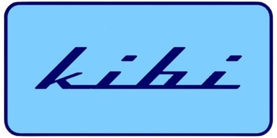 Kibi